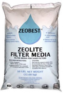 ziolite zeobest