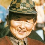 dainichi showa inazuma